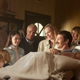 Image for article titled The A.V. Club’s risk-assessment guide to the 2015 fall movie season, part 1